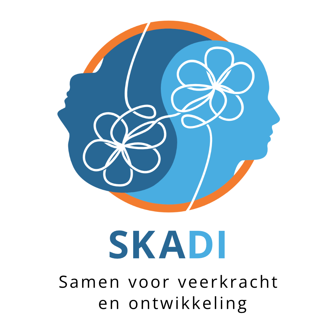 Skadi Wageningen